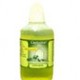 Calendula shampoo Calendula shampoo