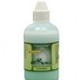 Lavendula conditioner Lavendula conditioner