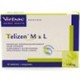 Telizen ml