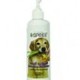 Espree extreme odor eliminating spray Espree extreme odor eliminating spray