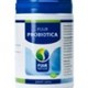Puur probiotica paard Puur probiotica paard