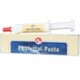 Equivital pasta Equivital pasta