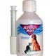 Arthri aid Arthri aid
