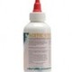 Acetic otic Acetic otic