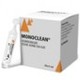 Monoclean ohrreiniger Monoclean ohrreiniger