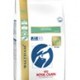 Royal canin dental diet kat