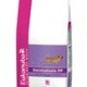 Eukanuba dermatosis fp dog Eukanuba dermatosis fp dog