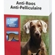 Beaphar shampoo antiroos Beaphar shampoo antiroos
