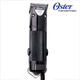 Oster golden a