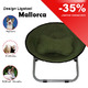 Hondenstretcher mallorca Hondenstretcher mallorca
