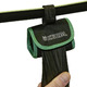 Poepzakjes dispenser