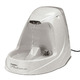 Drinkwell platinum drinkfontein Drinkwell platinum drinkfontein