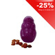 Denkspeelgoed squirrel Denkspeelgoed squirrel