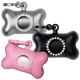Bon ton mini nano luxery