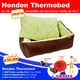 Honden thermobed