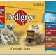 Pedigree pouch puppy multipack mini Pedigree pouch puppy multipack mini