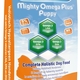 Renske mop mighty omega plus puppy