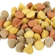 Excellent jack jacker rollies mix