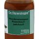 Dierendrogist shampoo hond rozenhout/patchouli Dierendrogist shampoo hond rozenhout/patchouli