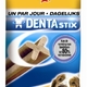 Pedigree dentastix Pedigree dentastix