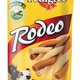 Pedigree snack rodeo kip