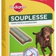 Pedigree souplesse multipack Pedigree souplesse multipack