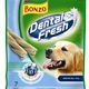 Bonzo dental fresh Bonzo dental fresh