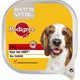Pedigree alu extra vital voor hart
