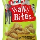 Frolic snack walky bites