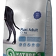 Nature's protection adult maxi Nature's protection adult maxi