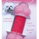 Nylabone royal princess action