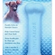 Nylabone little prince bone Nylabone little prince bone