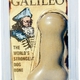 Nylabone galileo, hond tot de Nylabone galileo, hond tot de