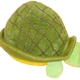Happy pet pluche animals, schildpad toby Happy pet pluche animals, schildpad toby