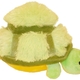 Happy pet pluche animals, schildpad tina Happy pet pluche animals, schildpad tina