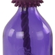 Premier busy buddy tugajug xs Premier busy buddy tugajug xs