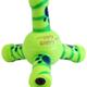 Happy pet wiggly giggly, jack Happy pet wiggly giggly, jack