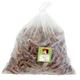 Petsnack varkensoren stukjes Petsnack varkensoren stukjes