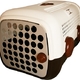 United pets vervoersbox auto United pets vervoersbox auto