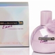 Bellomania parfum emma voor haar