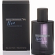 Bellomania parfum neo voor hem