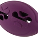 Premier busy buddy football Premier busy buddy football