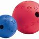 Ipts snackbal rubber, Ipts snackbal rubber,