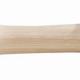Ipts apporteerblok hout, Ipts apporteerblok hout,