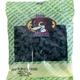 Petsnack pens botjes