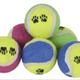 Petcomf tennisballen