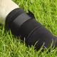 Ipts pootbescherming easy fit extra Ipts pootbescherming easy fit extra