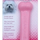 Nylabone royal princess bone Nylabone royal princess bone