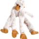 Boon slingeraap groot + geluid soft