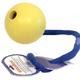 Happy pet touwbal rubber, Happy pet touwbal rubber,
